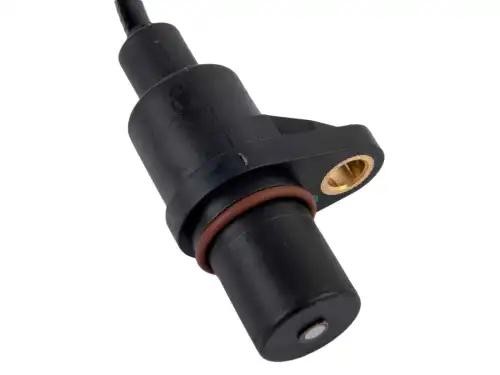 датчик положения коленвала!\ Hyundai Accent 1.3i/1.5i 12V/1.5i 16V 99> Z04617 ZENTPARTS