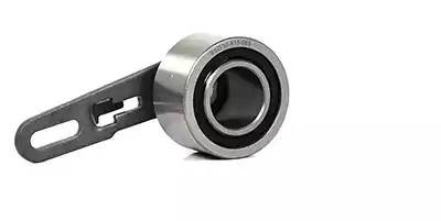 Ролик ГРМ FORD Transit (83-92) натяжителя BSG BSG30615005 BSG