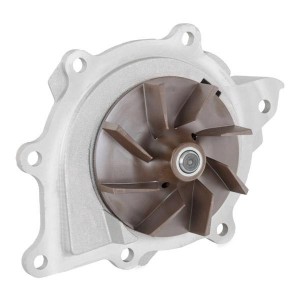 Комплект ГРМ с насосом FORD KUGA II 2.0TDCi 14-, PEUGEOT BOXER 2.0 BlueHDi 16- 5 530 0691 30 INA