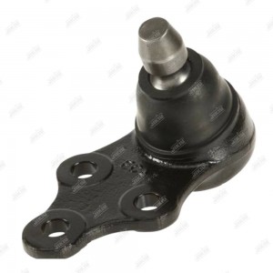 Опора шаровая CHEVROLET EPICA 06-12 JB11007 JB11007 JIKIU