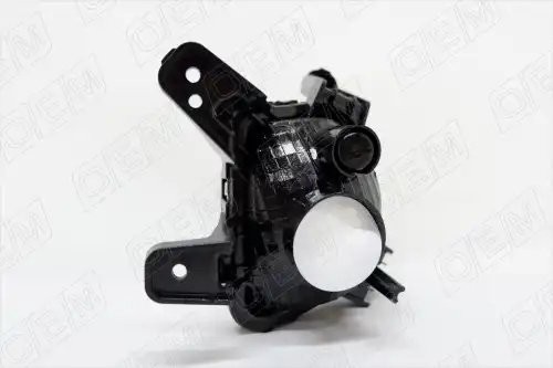 Повторитель в бампер левый Kia K5 (2020-нв) OEM0146PTFPL OEMPARTS