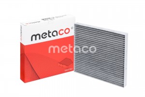 HYUNDAI SANTA FE (CM) (2000>) УГОЛЬНЫЙ 1010101C METACO