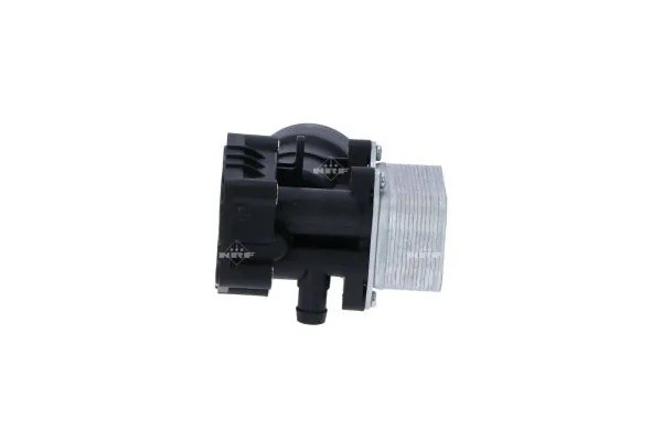AUDI Q3 (2012>)/VW GOLF VI (2009>) В СБОРЕ 31355 NRF