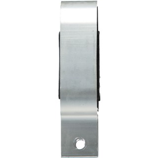 подушка ДВС! задняя нижняя\ Ford Galaxy/Mondeo 1.8TDCi/2.0TDCi 06-15, Volvo S80/ 170414 FEBI BILSTEIN