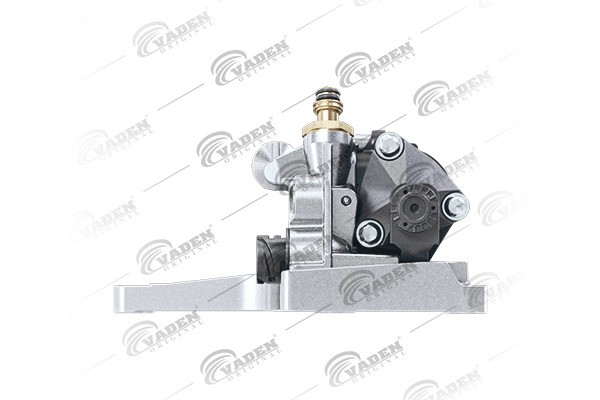 Клапан воздушный VOLVO, RVI 21991157 21982284 21677361 303110056 VADEN