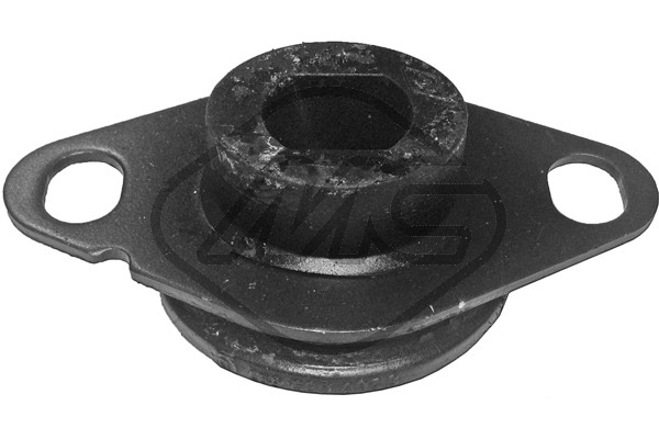 Опора КПП RENAULT Symbol (08-) левая METALCAUCHO 00973 METALCAUCHO