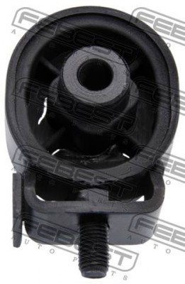 Опора двигателя MM-010 MM-010 FEBEST