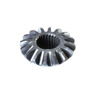 Шестерня ВАЗ-2123 полуоси РПМ АвтоВАЗ 21230-2303050-00 LADA VAZ