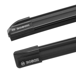 BMW 4-СЕРИЯ F32 (2012>) 600 mm/450 mm 3 397 014 010 BOSCH