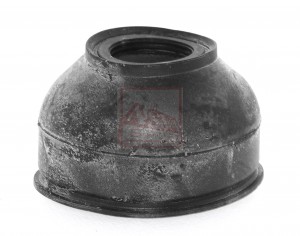 ВТУЛКА/ПЫЛЬНИК ШАРОВОЙ TOYOTA/LEXUS 0105003W 0105-003W ASVA