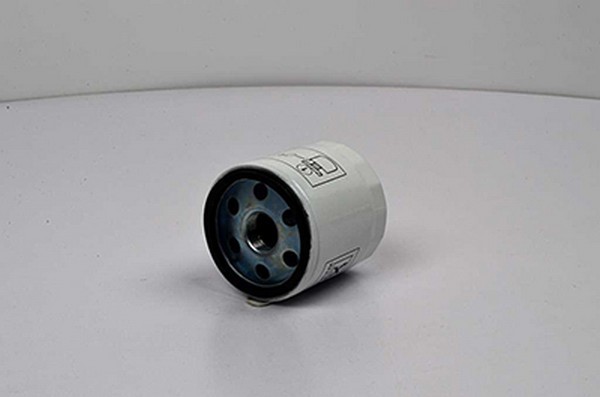 Фильтр масляный FORD Mondeo,Transit BSG BSG30140009 BSG