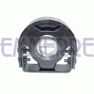 Подшипник подвесной [кардана в сборе d55] 925062 EMMERRE