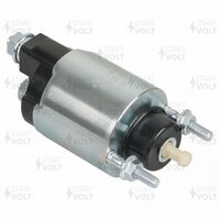 Реле втягивающее стартера для а.м Toyota Yaris 05- 1.3i,Hilux 15- 2.8D VSR 1905 VSR1905 START VOLT