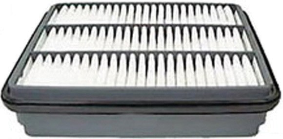 Фильтр воздушный MITSUBISHI GALANT 1.8-3.0 92-03 A23101 A23101 AZUMI