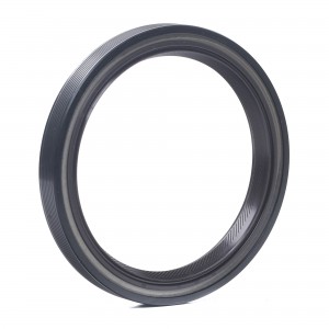 Сальник распредвала VW Caddy,Golf,Jetta,Passat,Polo задний BGA OS3328 BG AUTOMOTIVE