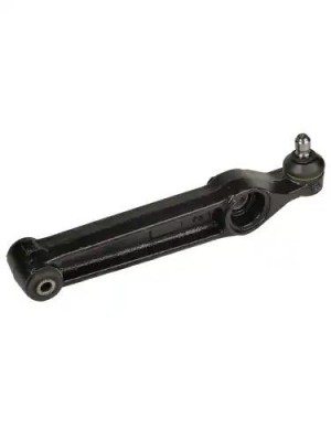 рычаг нижний! Suzuki Wagon R RB310/RB413 97> Z24534 ZENTPARTS
