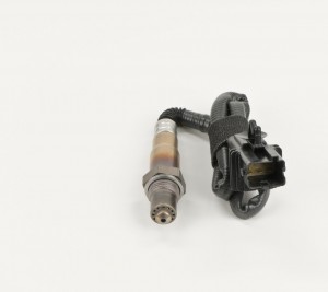 Датчик кислородный 0258007240 0 258 007 240 BOSCH