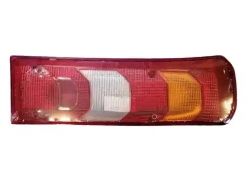 стекло заднего фонаря! LH/RH\ MB 610984M MARS