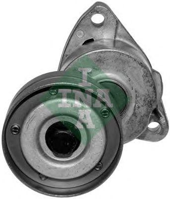 LACETTI (2004>)/ OPEL ANTARA 534 0118 20 INA