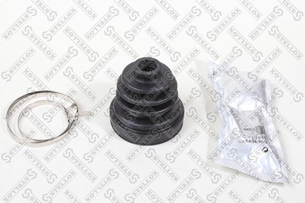к-кт пыльника ШРУСа внутреннего!\ Rover 75 99-05 1300779SX STELLOX