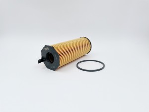 Фильтр масляный GB-1222 GB-1222 BIG FILTER