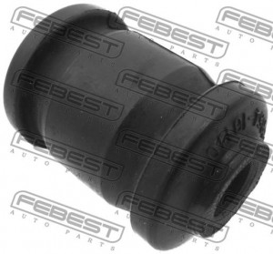 Сайлентблок TAB-044 TAB-044 FEBEST