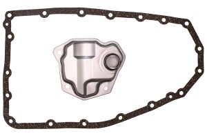 Фильтр АКПП с прокладкой B19CR1079 B19CR1079 CWORKS