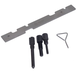 набор фиксаторов распредвала/коленвала! 5 предметов\ 10321405 MASTAC