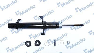 Амортизатор передний правый HONDA ACCORD (CU1) 08- (KYB 340036) MSS017108 MSS017108 MANDO