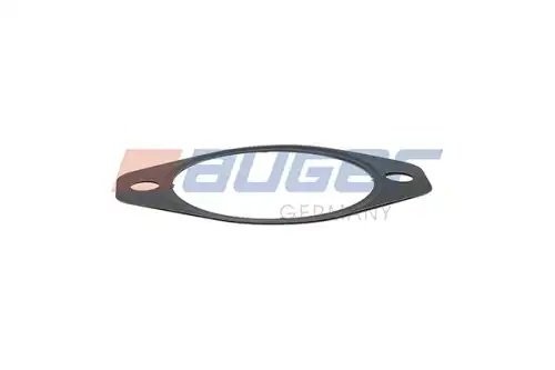 Прокладка насоса ГУРа 100801 AUGER
