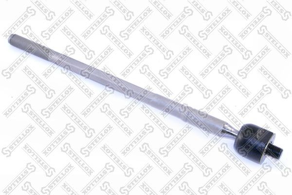 тяга рулевая!\ Toyota Camry all 91-01 55-00178-SX STELLOX