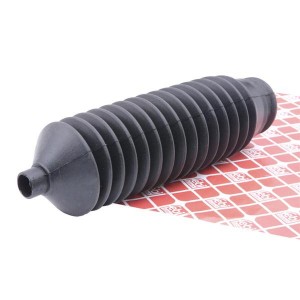 03308 пыльник рулевой рейки FEBI 03308 FEBI BILSTEIN