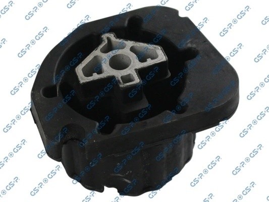 Опора двигателя 531468 531468 GS P