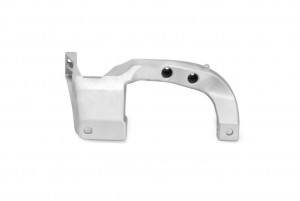 MERCEDES BENZ TRUCK ACTROS (1996>) T0407-4004 TOPCOVER