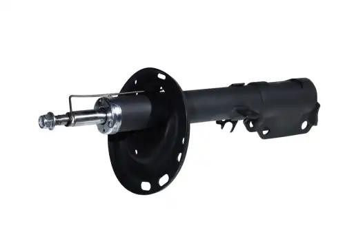 амортизатор задний левый газовый!\ Toyota Lexus ES300/Camry/Avalon/Scepter/Vient Z00884 ZENTPARTS