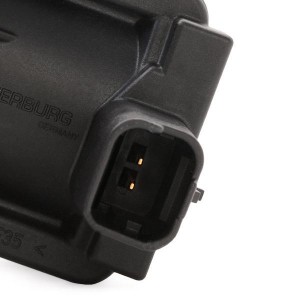 клапан дозировки доп. воздуха\ Citroen C4/C5 1.6i 16V 08> 7.01115.08.0 PIERBURG