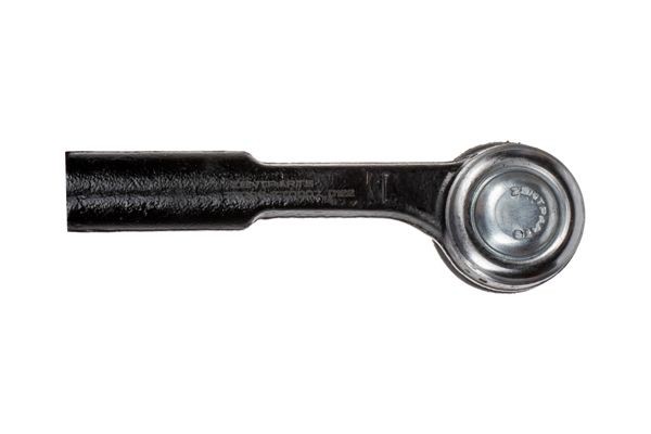 наконечник рулевой левый! Fiat Grande Punto all 05> Z11006 ZENTPARTS