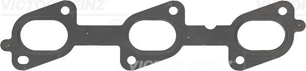 MERCEDES BENZ W203/ W211E/ W219CLS 71-37709-00 VICTOR REINZ
