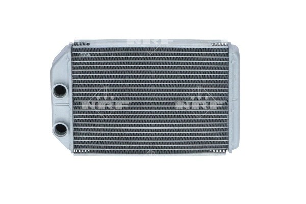 AUDI A6 C5 98-03 54316 NRF