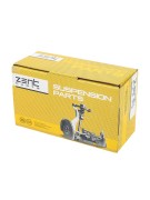 опора шаровая верхняя к-кт!\ Lada 2101-2121 70> Z36927 ZENTPARTS