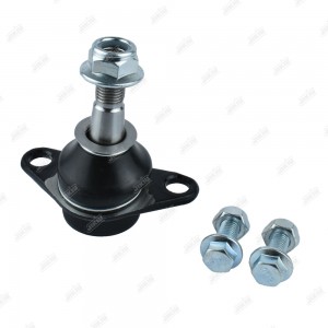 Опора шаровая JB45003 JB45003 JIKIU