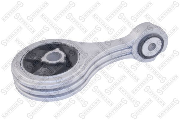 подушка ДВС задняя правая!\ Fiat Punto 1.2/1.8 16V , Lancia Ypsilon 99> 25-17054-SX STELLOX