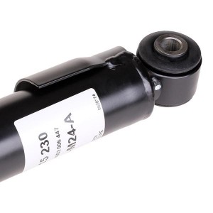 Амортизатор газовый задний VW Amarok 315230 315230 SACHS