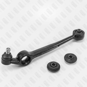 Рычаг подвески передний нижний левый AUDI 100/200 81- FQ0402L FQ0402L FIXAR