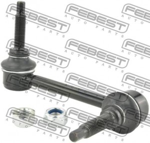 JEEP GRAND CHEROKEE (2010>) 2023-WKFL FEBEST