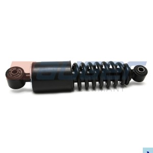 Амортизатор кабины (ан. A9408904319,A9408904819) 20555 AUGER