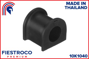 Втулка KIA  Sorento JC G4JS 2,4 10K1040 10K1040 FIESTROCO