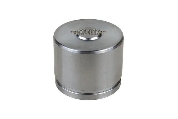 поршень суппорта! d60 ATE\ Mitsubishi L200 05>, Suzuki Grand Vitara 01-03 04-98338-SX STELLOX