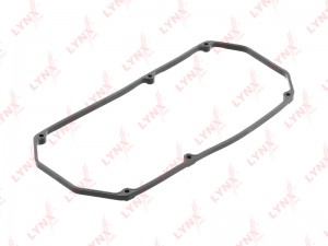 Прокладка крышки ГБЦ SG-1058 SG1058 LYNXAUTO