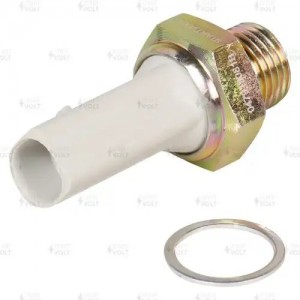 Датчик давления масла VSOE1813 START VOLT